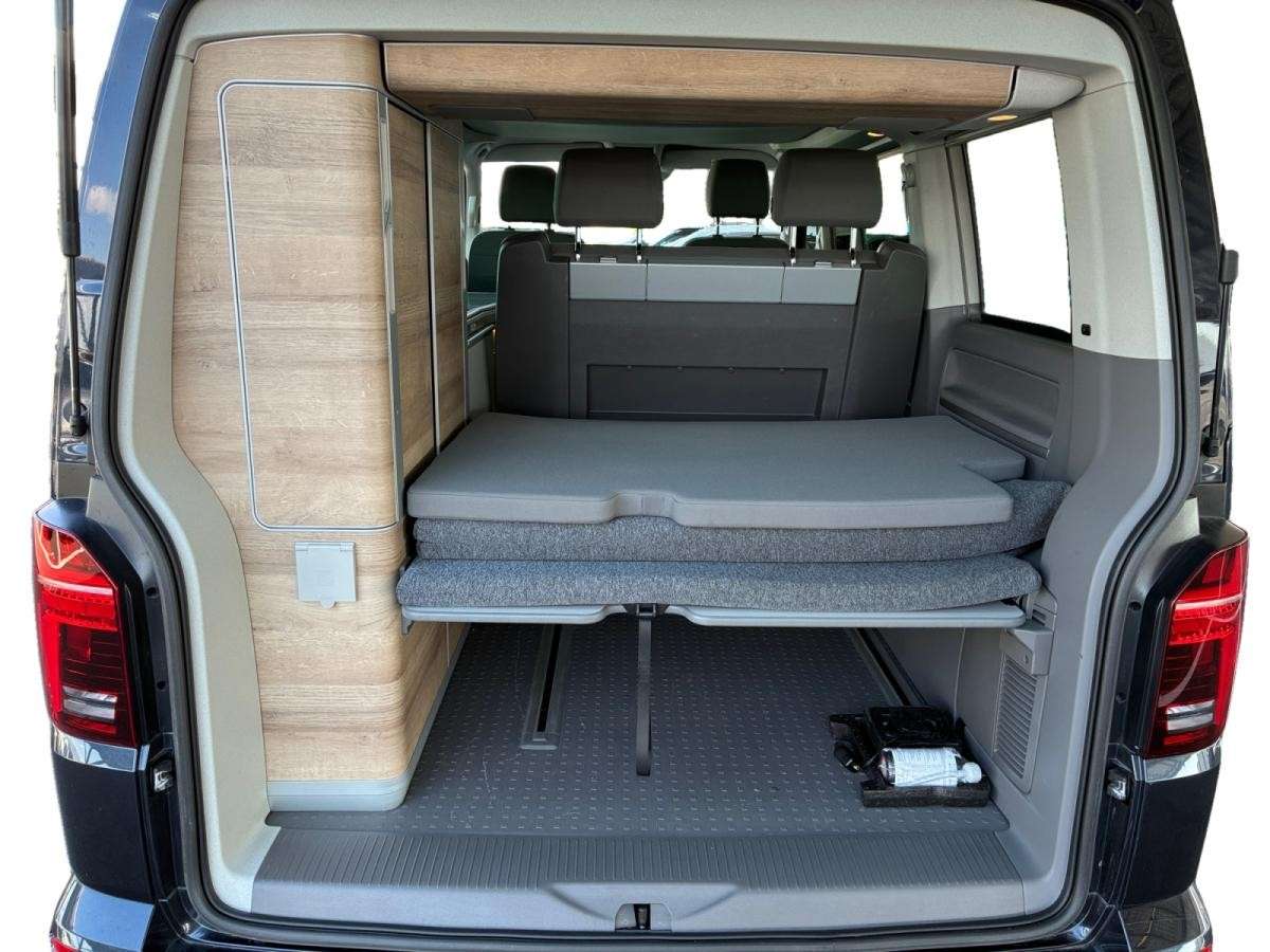 volkswagen-california-2024-diesel-1968cc
