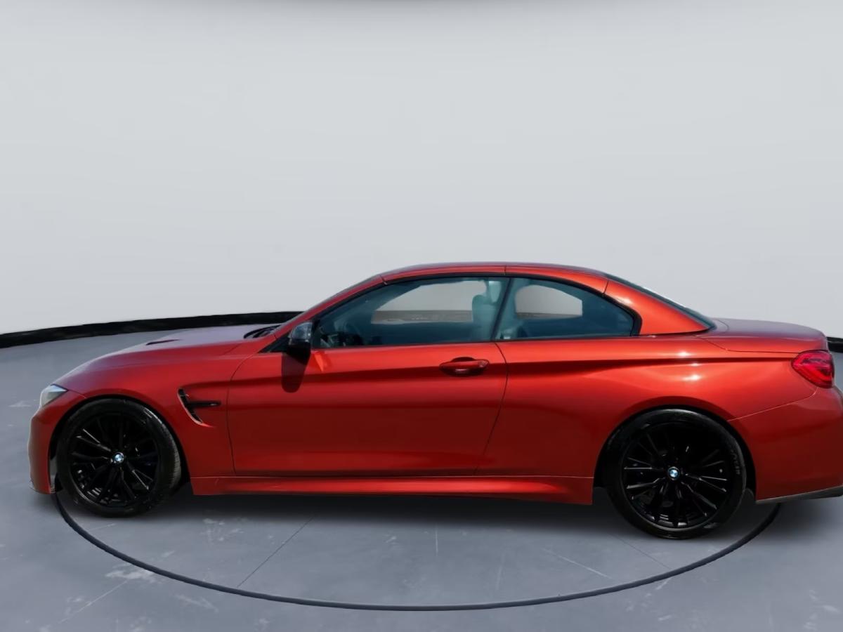 bmw-serie-4-2019-gasolina-2979cc