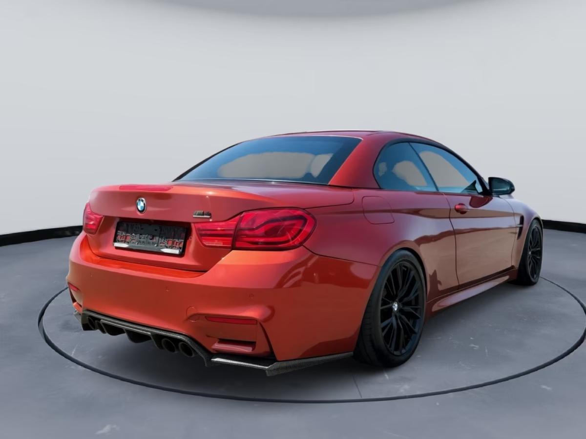 bmw-serie-4-2019-gasolina-2979cc