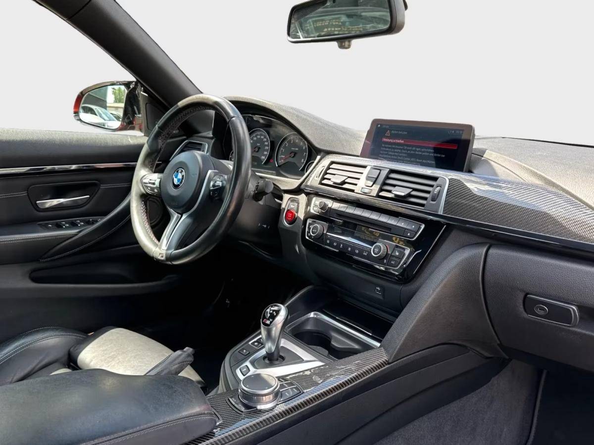 bmw-serie-4-2019-gasolina-2979cc