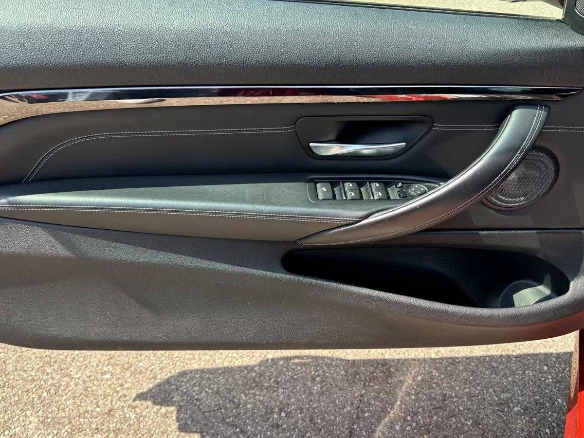bmw-serie-4-2019-gasolina-2979cc