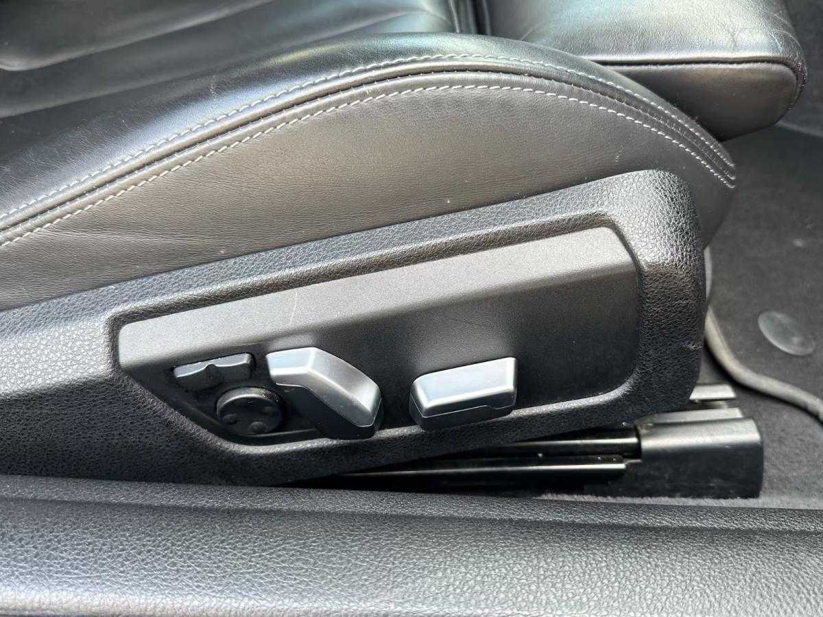 bmw-serie-4-2019-gasolina-2979cc