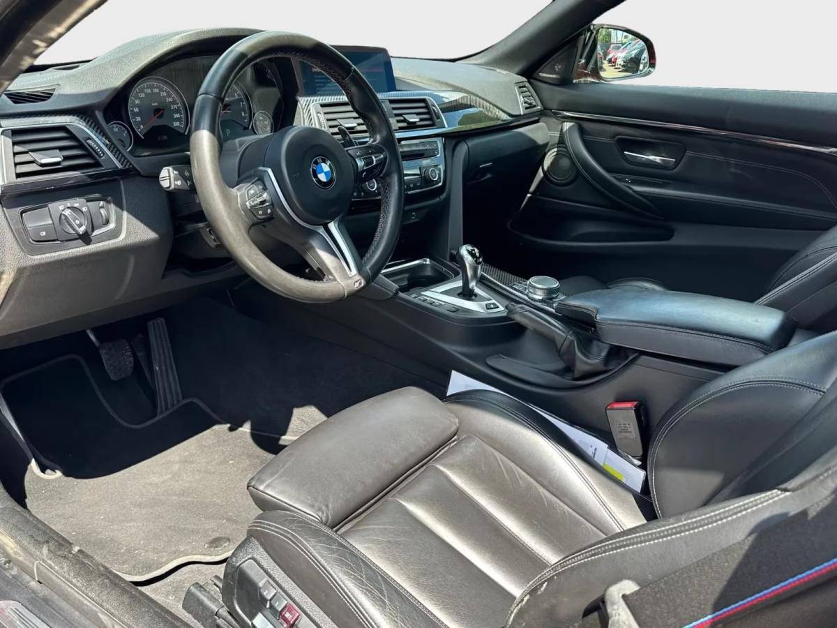 bmw-serie-4-2019-gasolina-2979cc