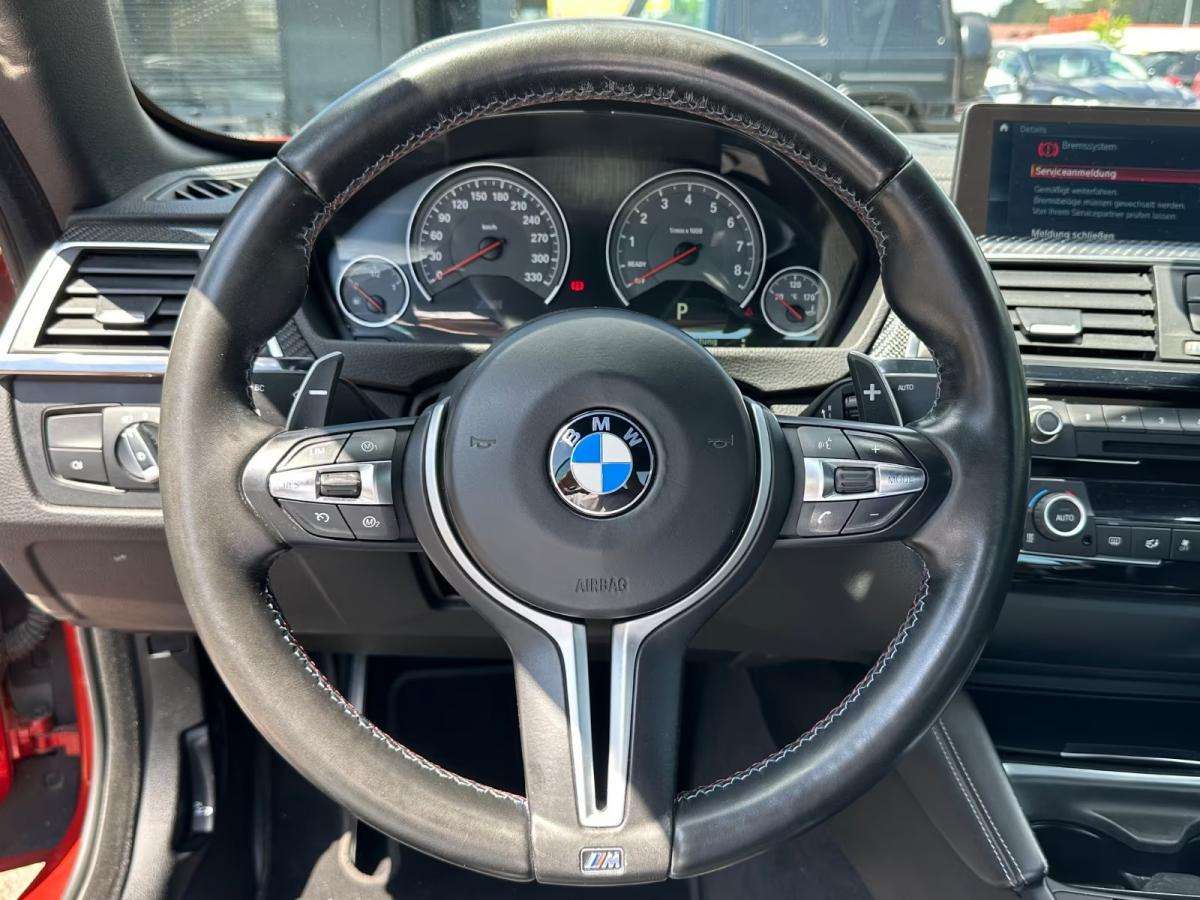 bmw-serie-4-2019-gasolina-2979cc