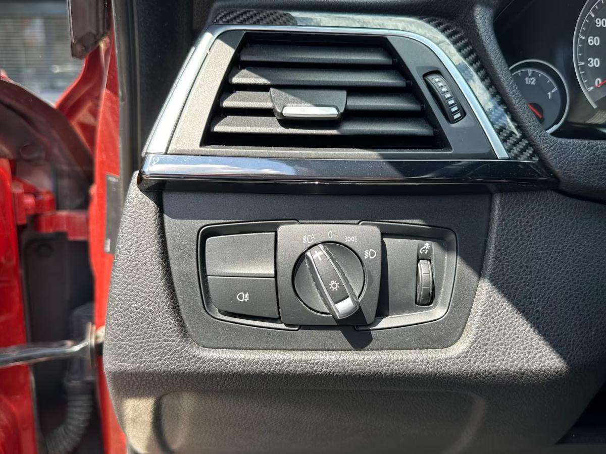 bmw-serie-4-2019-gasolina-2979cc