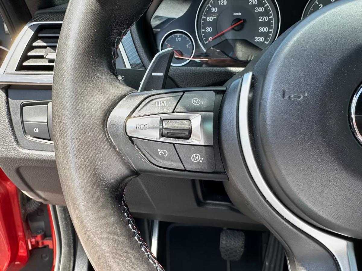bmw-serie-4-2019-gasolina-2979cc