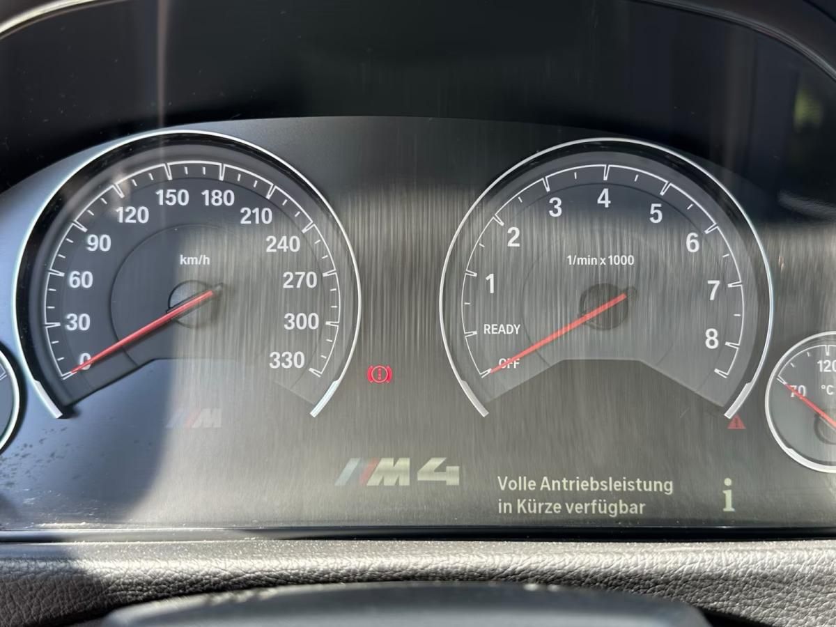 bmw-serie-4-2019-gasolina-2979cc