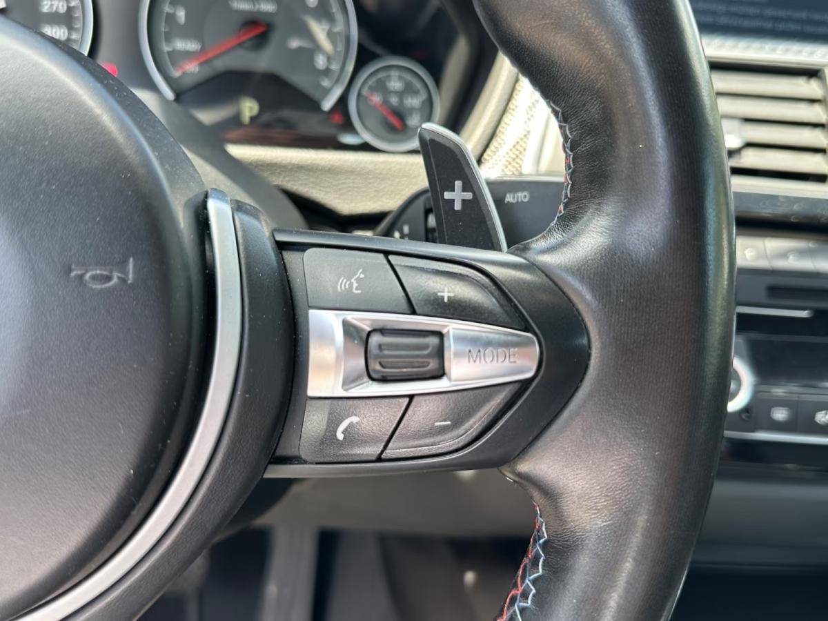 bmw-serie-4-2019-gasolina-2979cc