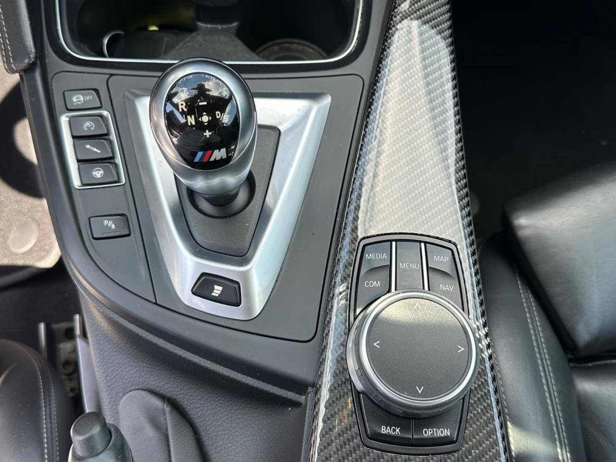 bmw-serie-4-2019-gasolina-2979cc
