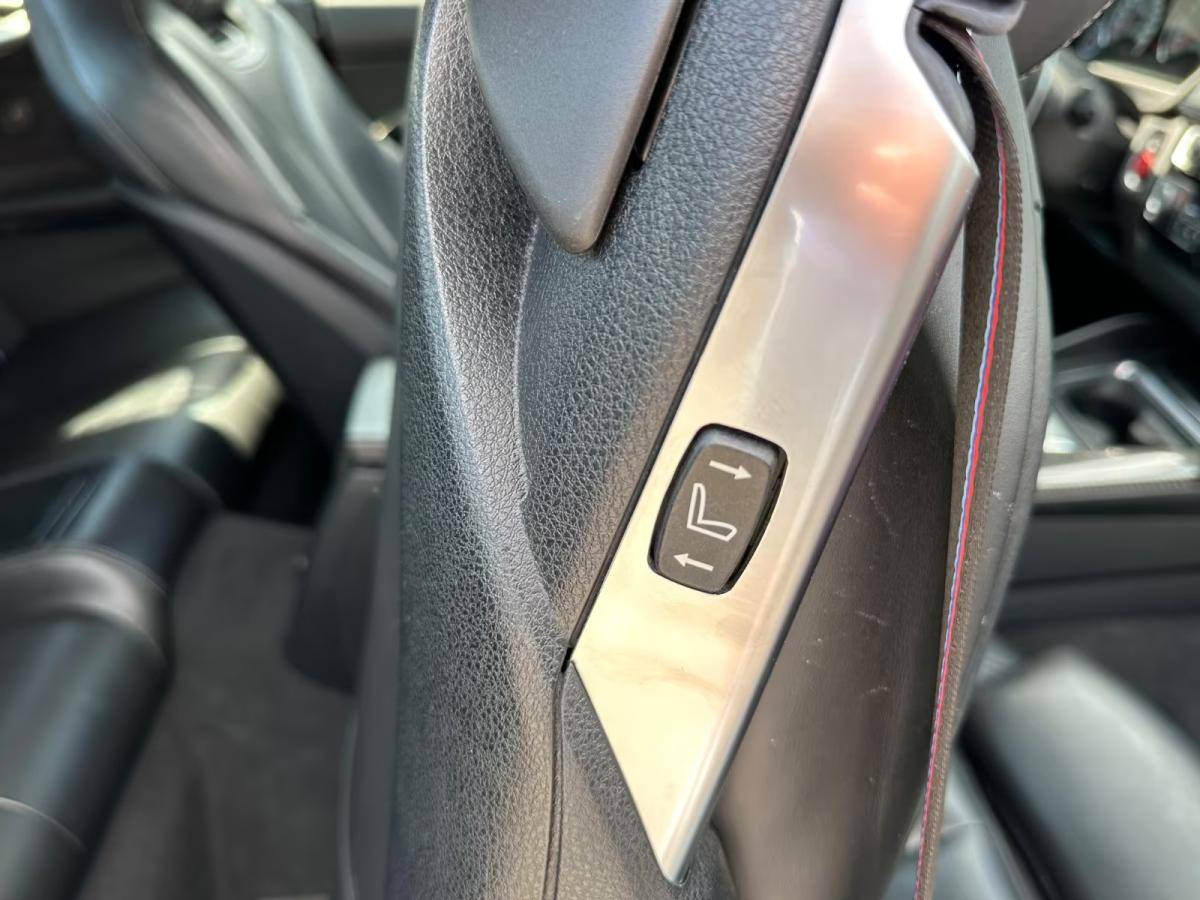 bmw-serie-4-2019-gasolina-2979cc