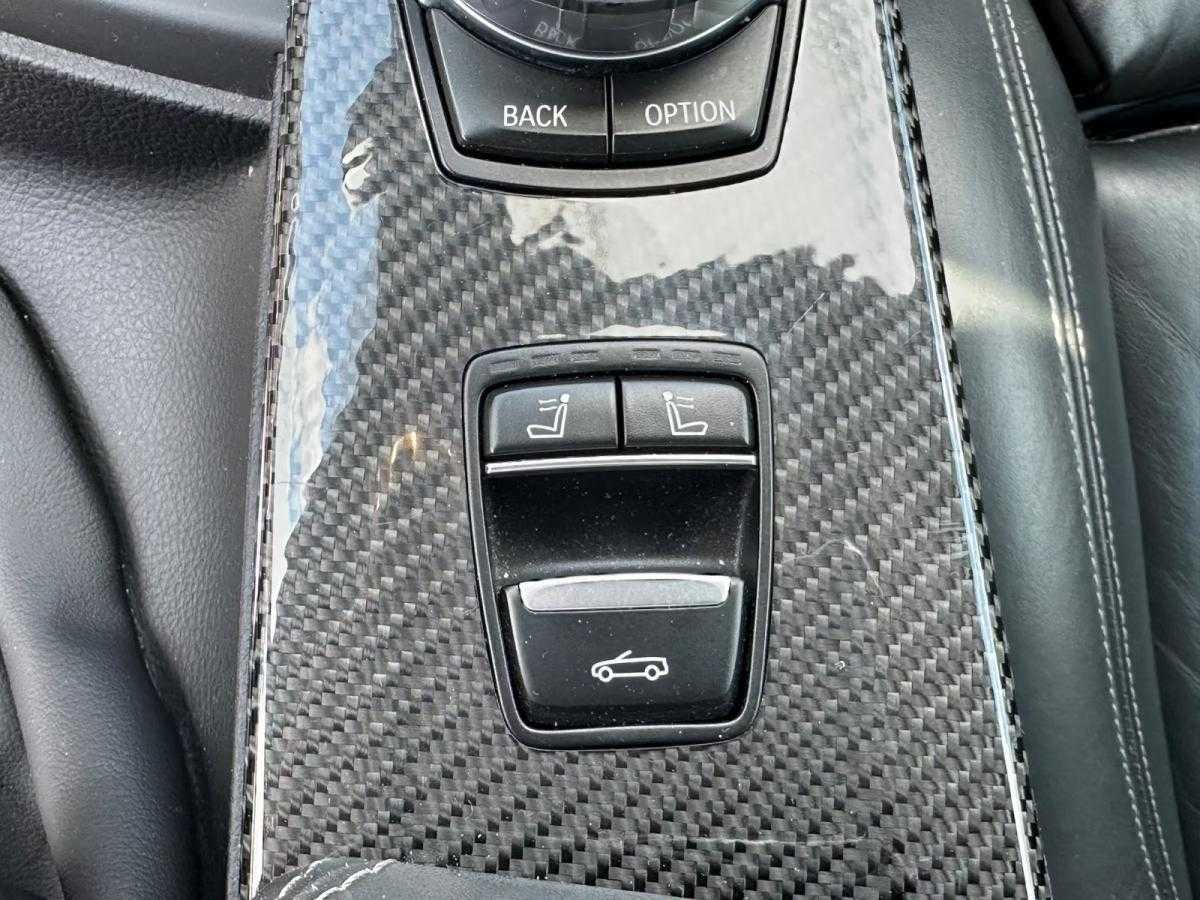 bmw-serie-4-2019-gasolina-2979cc