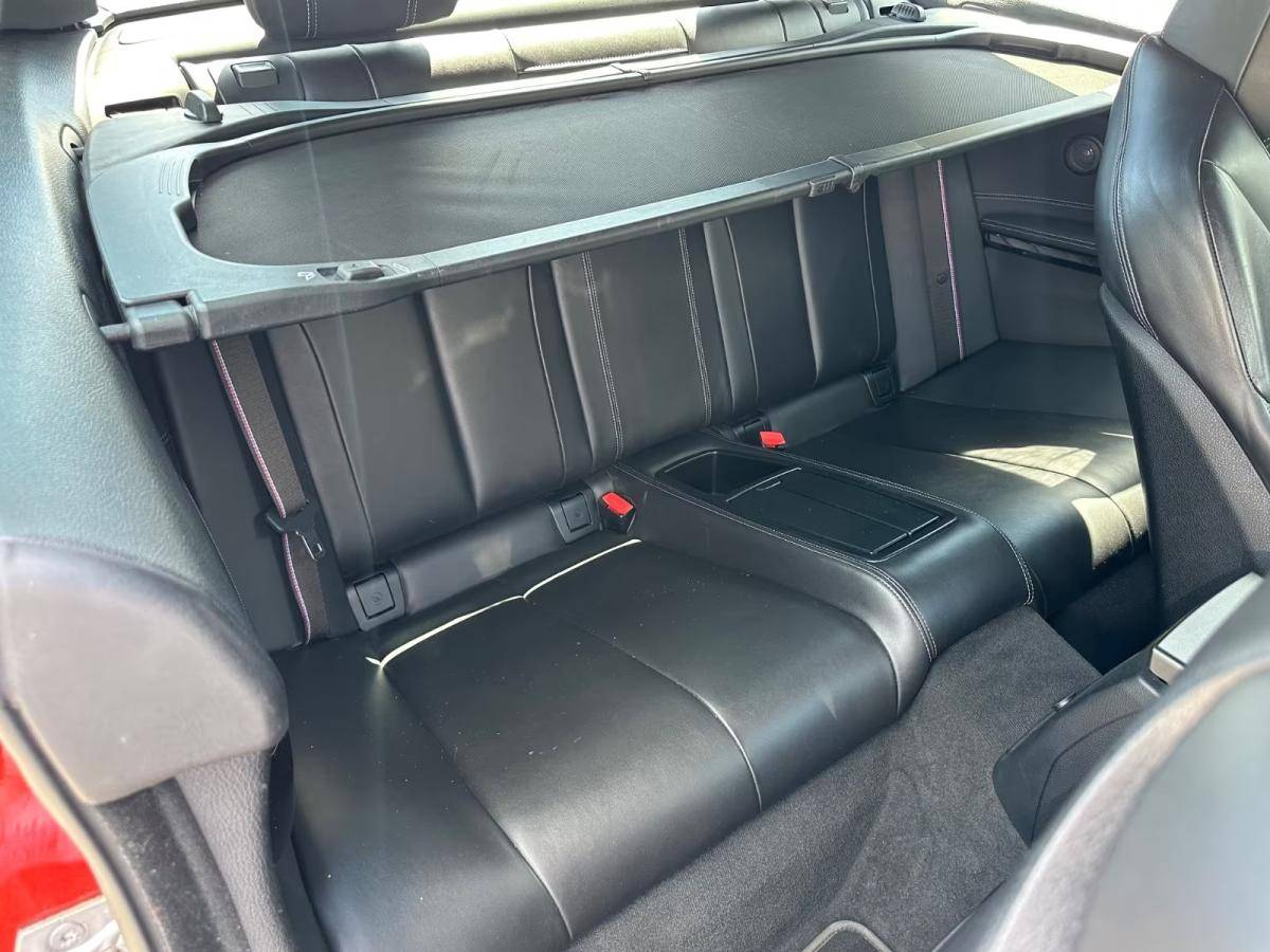 bmw-serie-4-2019-gasolina-2979cc