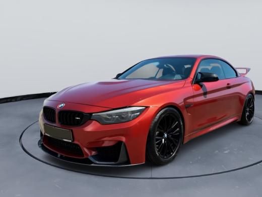 bmw-serie-4-2019-gasolina-2979cc