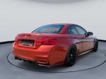 bmw-serie-4-2019-gasolina-2979cc