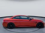 bmw-serie-4-2019-gasolina-2979cc