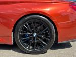 bmw-serie-4-2019-gasolina-2979cc