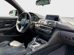 bmw-serie-4-2019-gasolina-2979cc