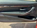 bmw-serie-4-2019-gasolina-2979cc