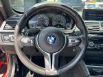 bmw-serie-4-2019-gasolina-2979cc