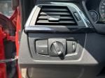 bmw-serie-4-2019-gasolina-2979cc