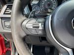 bmw-serie-4-2019-gasolina-2979cc