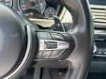 bmw-serie-4-2019-gasolina-2979cc