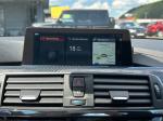 bmw-serie-4-2019-gasolina-2979cc