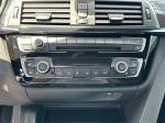 bmw-serie-4-2019-gasolina-2979cc