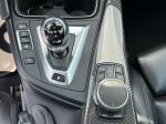 bmw-serie-4-2019-gasolina-2979cc