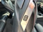 bmw-serie-4-2019-gasolina-2979cc