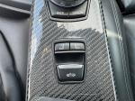 bmw-serie-4-2019-gasolina-2979cc
