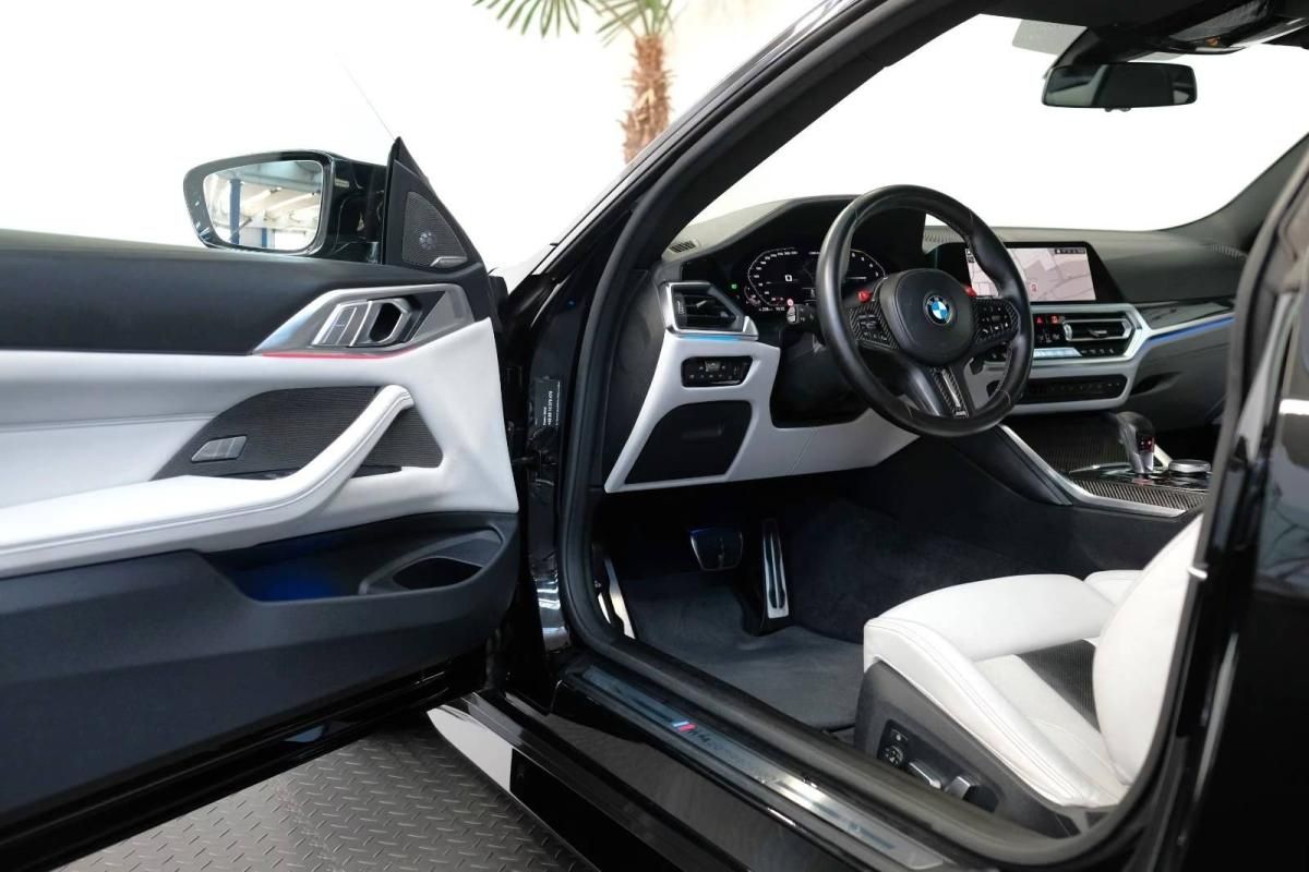 bmw-serie-4-2021-gasolina-2993cc