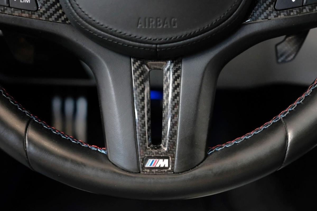 bmw-serie-4-2021-gasolina-2993cc