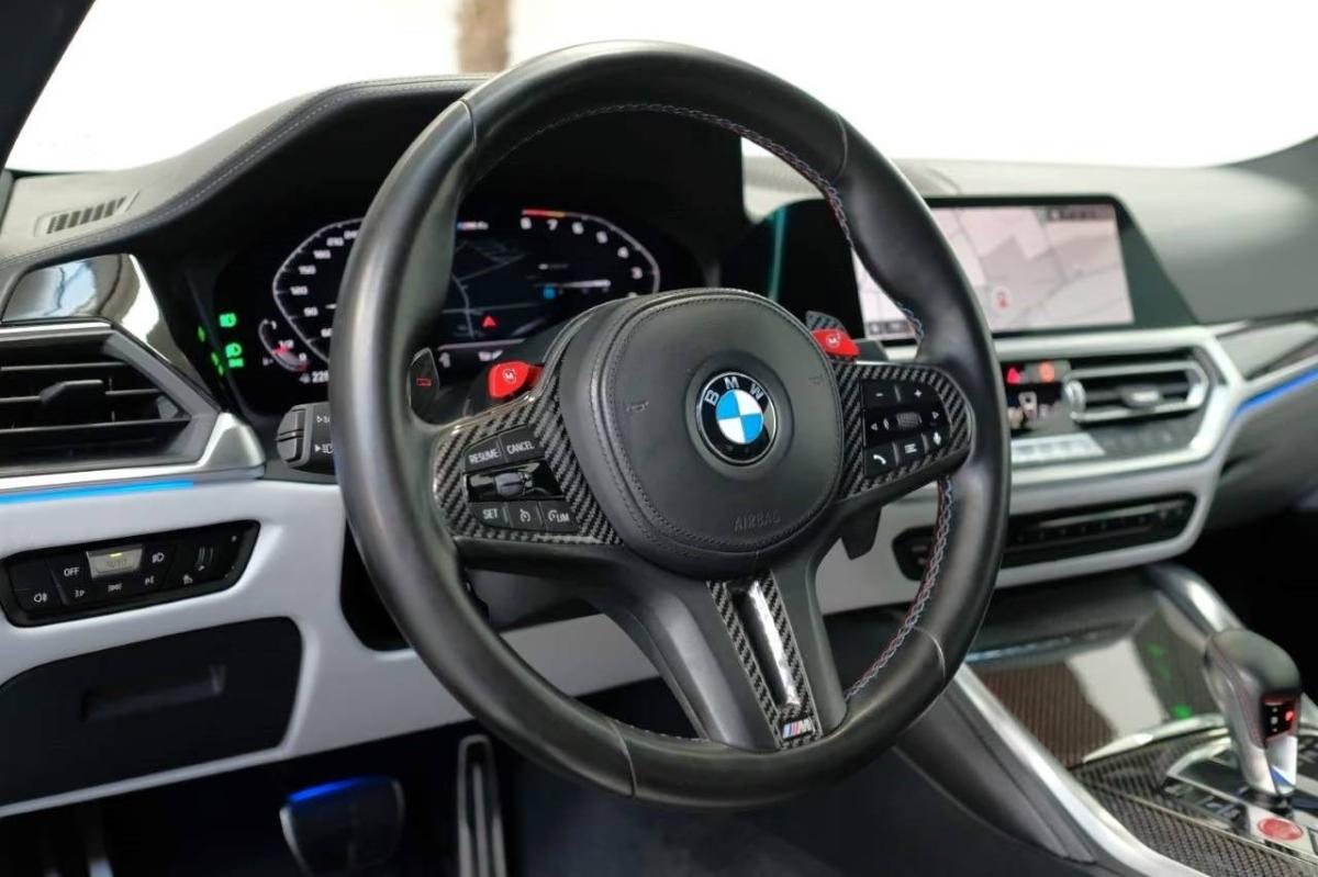 bmw-serie-4-2021-gasolina-2993cc