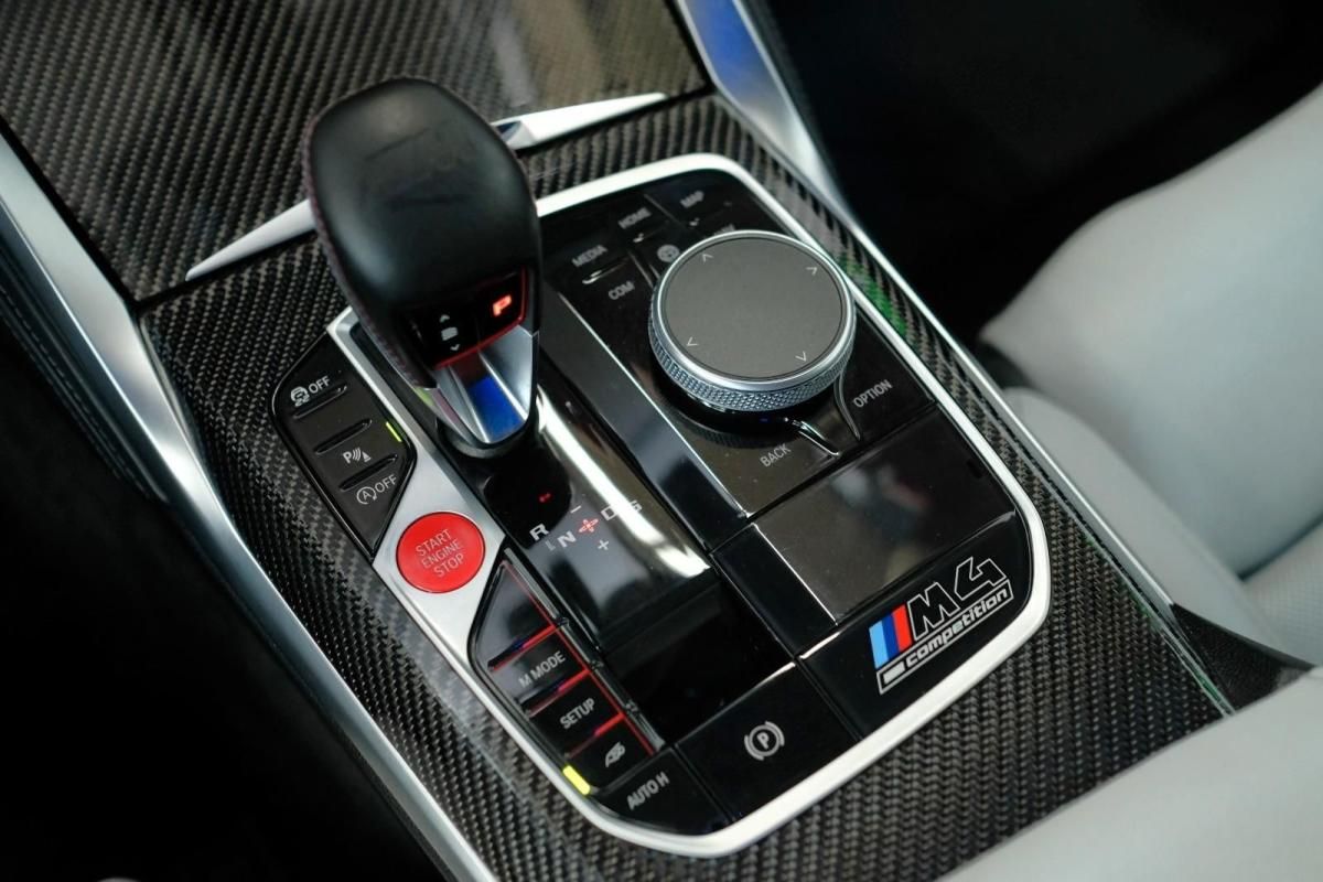 bmw-serie-4-2021-gasolina-2993cc