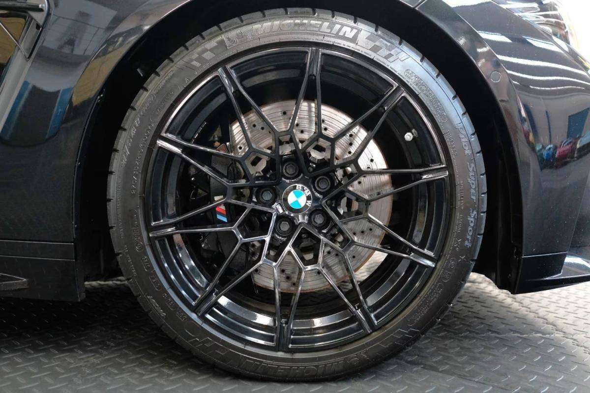 bmw-serie-4-2021-gasolina-2993cc