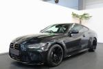 bmw-serie-4-2021-gasolina-2993cc