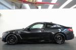 bmw-serie-4-2021-gasolina-2993cc