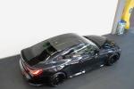 bmw-serie-4-2021-gasolina-2993cc