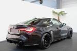 bmw-serie-4-2021-gasolina-2993cc