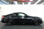 bmw-serie-4-2021-gasolina-2993cc