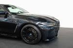 bmw-serie-4-2021-gasolina-2993cc