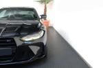bmw-serie-4-2021-gasolina-2993cc