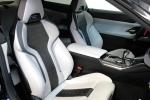 bmw-serie-4-2021-gasolina-2993cc