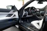bmw-serie-4-2021-gasolina-2993cc