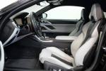 bmw-serie-4-2021-gasolina-2993cc