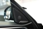 bmw-serie-4-2021-gasolina-2993cc