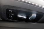 bmw-serie-4-2021-gasolina-2993cc
