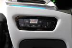 bmw-serie-4-2021-gasolina-2993cc
