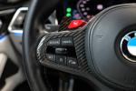 bmw-serie-4-2021-gasolina-2993cc